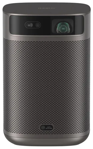 XGIMI MoGo 2 Pro 400LM Full HD