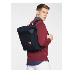 Tommy Hilfiger Th Twilight Rucsac AM0AM10552 DW6