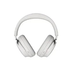 Słuchawki bezprzewodowe Bose QuietComfort Ultra 2gen Nauszne Bluetooth 5.4 Biały