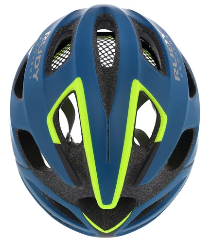 Kask rowerowy RUDY PROJECT Strym