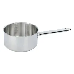Rondel Demeyere Apollo 7 Indukcja Stal nierdzewna 1,5l