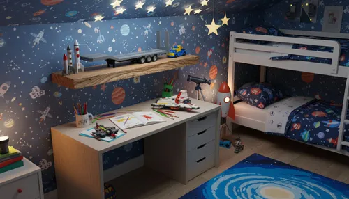 Zdalnie sterowany samochód COIL przyczepa naczepa do Scani skala 1:18