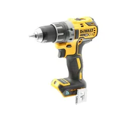 DeWalt Tornavida DCD792NT