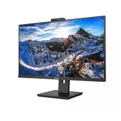 Monitor Philips 329P1H/00 32" 4K IPS 60Hz 4ms