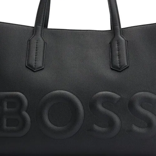 Сумка Boss 50500555 Black 001