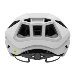 Kask rowerowy GIRO Eclipse Pro Spherical MIPS