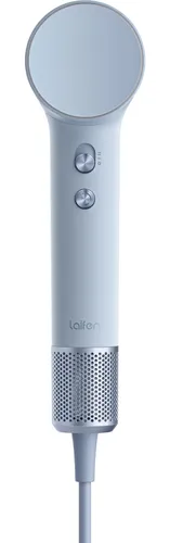 Suszarka LAIFEN Mini Niebieski 1100W