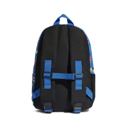 Adidas Disney Mickey Mouse Hz2916 Broyal Rucsac / Negru