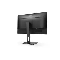 Monitor AOC 27P2Q 27" Full HD IPS 75Hz 4ms