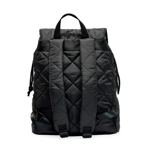 Rucsac numai 15301317 Negru 4294056