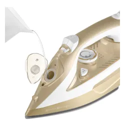 Żelazko Sencor SSI 6110GD Ceramic 160g/min