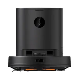 Робот-пылесос IMOU RV1 Pro Max