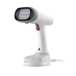 Parownica do ubrań (Steamer) BRAUN GS5011PU