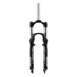 ROCK SHOX Recon Silver TK Bisiklet Amortisörü