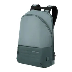 Рюкзак для ноутбука Samsonite Stackd Biz 14,1-forest