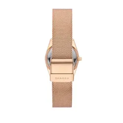 Skagen Skw3078 Gül altın saat