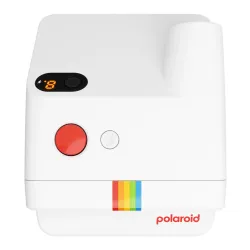 Aparat Polaroid Go Gen 2 White