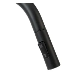 Bateria REA Fresh B9147 Czarny mat