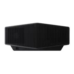 Projektor Sony VPL-XW5100/B Laser 4K
