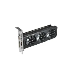 Karta graficzna Gigabyte GeForce RTX 5060 OC Low Profile 8GB GDDR7 128bit DLSS 4