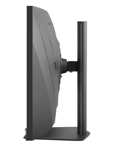 Monitor VIEWSONIC VA3820C 38" 3840x1600px IPS 75Hz