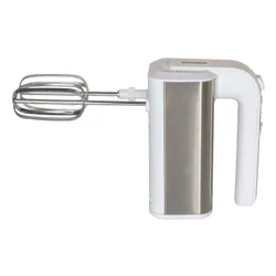 Mikser Unold Hannah 78720