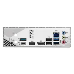 Płyta główna ASrock B860M Pro RS