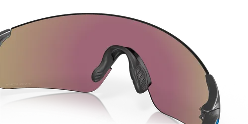 Okulary rowerowe OAKLEY EVZero Blades PRIZM Sapphire