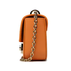 Geanta Furla Metropolis WB00828-AX0733-2024s-1-007-20- marmeladă BG-B