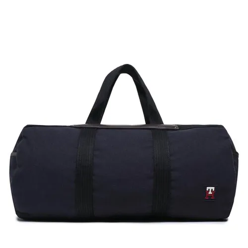 Tommy Hilfiger Th modern Prep Duffle Bag AM0AM10816 DW6