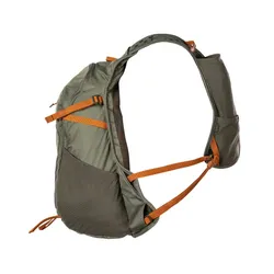 Plecak turystyczny 5.11 Cloudstryke Pack 18 L - sage green
