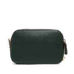 Guess Noelle Crossbody Camera Hwzg78 79140 sac pentru