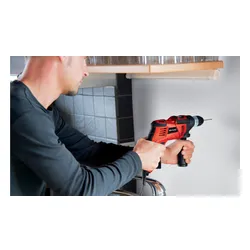 Wiertarka udarowa EINHELL TC-ID 550 E