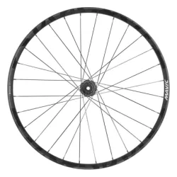 Koło Mavic Deemax DH