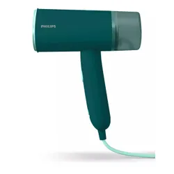 Parownica do ubrań (Steamer) PHILIPS Seria 3000 STH3020/70