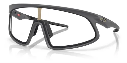 Okulary fotochromowe OAKLEY RSLV Photochromic