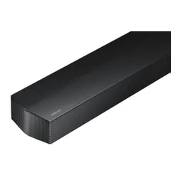Soundbar SAMSUNG HW-B750F EN Czarny