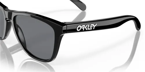 Okulary rowerowe OAKLEY Frogskins