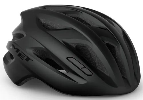Kask rowerowy MET Idolo II MIPS