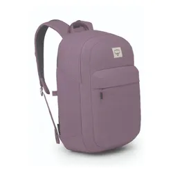 Городской рюкзак Osprey Arcane XL Day-purple dusk heather