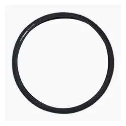 Opona rowerowa Maxxis Overdrive 27TPI Maxxprotect 700 x 38C