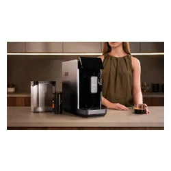 Ekspres CECOTEC Cremmaet Lungo Steam