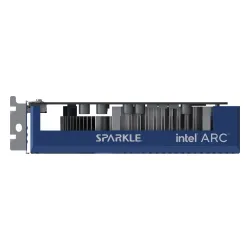 Karta graficzna SPARKLE Arc A380 Elf 6GB GDDR6 96bit