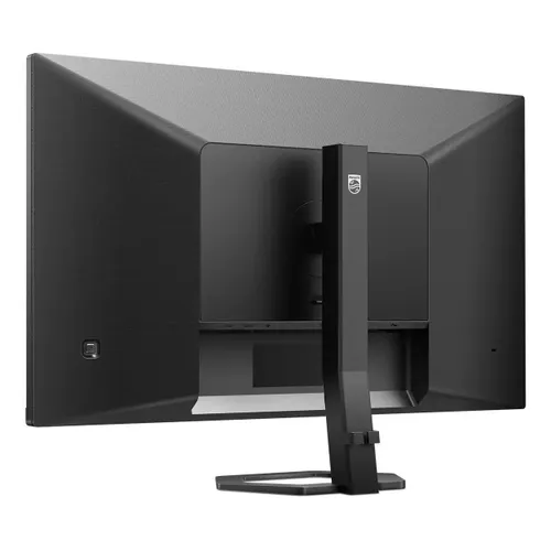 Monitor Philips 27E1N5500LA/00 27" 2K VA 75Hz 1ms