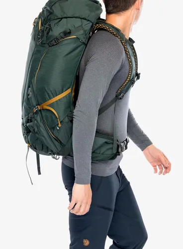 Plecak trekkingowy Gregory Katmai 55 - oxide green