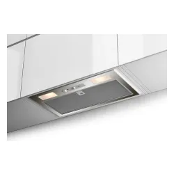 Okap Faber INKA SMART HC 52 Inox
