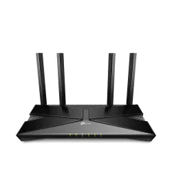 Router TP-LINK Archer AX53 AX3000 Czarny