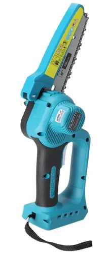 Piła akumulatorowa DEDRA DED7180