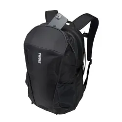 Рюкзак Thule EnRoute 30 L-black