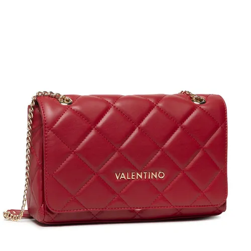 Valentino Ocarina Vbs3kk02 Rosso Portofel